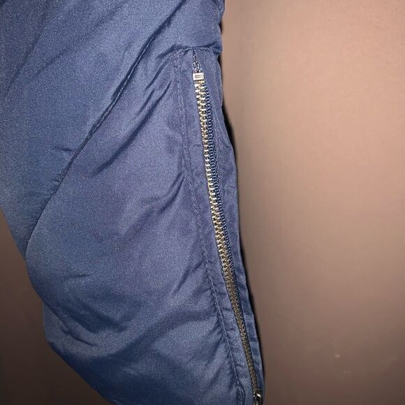 Bitten by SJP Coat - Picture 7 of 9